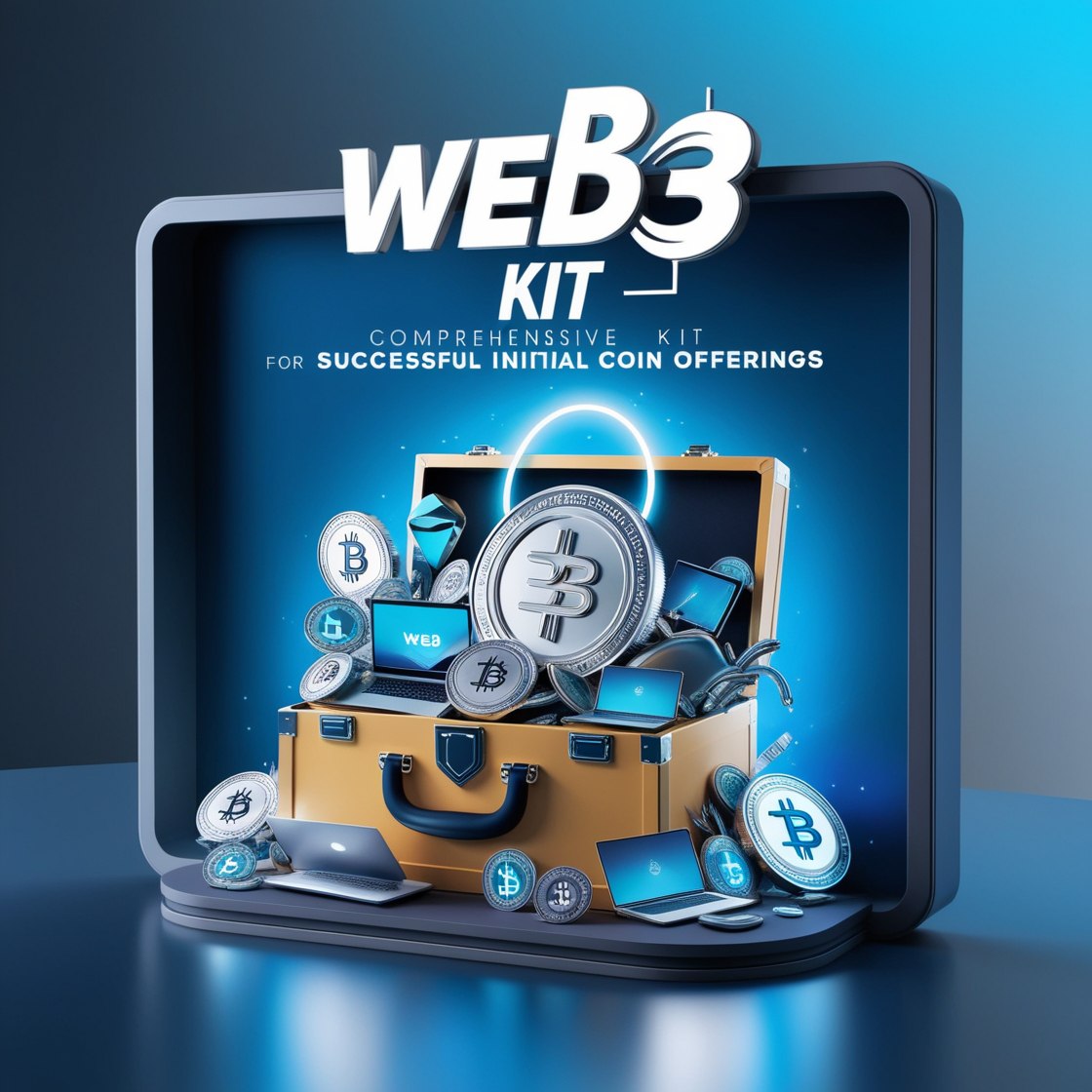 web3toolkit